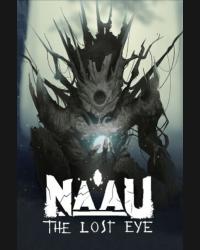 Buy Naau: The Lost Eye [VR] (PC) CD Key and Compare Prices
