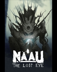 Buy Naau: The Lost Eye [VR] (PC) CD Key and Compare Prices