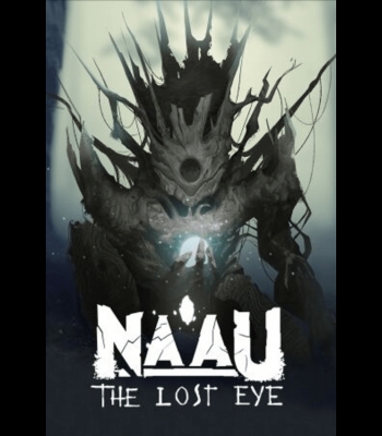 Buy Naau: The Lost Eye [VR] (PC) CD Key and Compare Prices 