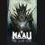 Buy Naau: The Lost Eye [VR] (PC) CD Key and Compare Prices 