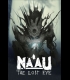 Buy Naau: The Lost Eye [VR] (PC) CD Key and Compare Prices 