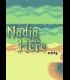 Buy Nadia Was Here CD Key and Compare Prices 
