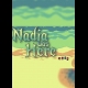 Buy Nadia Was Here CD Key and Compare Prices 