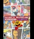 Buy Namco Museum Archives Vol. 1 CD Key and Compare Prices 
