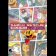 Buy Namco Museum Archives Vol. 1 CD Key and Compare Prices 