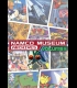 Buy Namco Museum Archives Vol. 2 (PC) CD Key and Compare Prices 