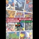 Buy Namco Museum Archives Vol. 2 (PC) CD Key and Compare Prices 