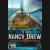 Buy Nancy Drew: Ransom of the Seven Ships CD Key and Compare Prices 
