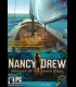 Buy Nancy Drew: Ransom of the Seven Ships CD Key and Compare Prices 