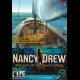 Buy Nancy Drew: Ransom of the Seven Ships CD Key and Compare Prices 