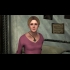 Buy Nancy Drew: Tomb of the Lost Queen (PC) CD Key and Compare Prices