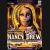 Buy Nancy Drew: Tomb of the Lost Queen (PC) CD Key and Compare Prices 
