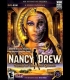 Buy Nancy Drew: Tomb of the Lost Queen (PC) CD Key and Compare Prices 