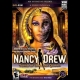 Buy Nancy Drew: Tomb of the Lost Queen (PC) CD Key and Compare Prices 