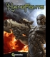 Buy Nanofights (PC) CD Key and Compare Prices 