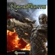 Buy Nanofights (PC) CD Key and Compare Prices