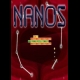 Buy Nanos CD Key and Compare Prices 