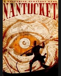 Buy Nantucket CD Key and Compare Prices