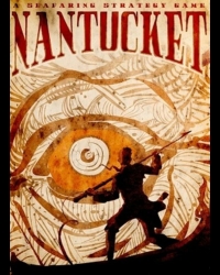 Buy Nantucket CD Key and Compare Prices