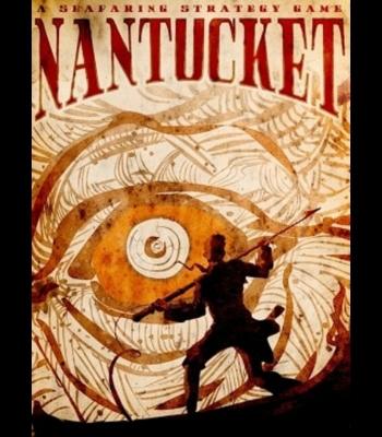 Buy Nantucket CD Key and Compare Prices 