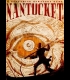 Buy Nantucket CD Key and Compare Prices 
