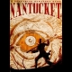 Buy Nantucket CD Key and Compare Prices 
