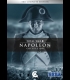 Buy Napoleon: Total War Collection CD Key and Compare Prices 