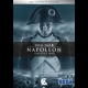 Buy Napoleon: Total War Collection CD Key and Compare Prices 