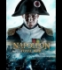 Buy Napoleon: Total War CD Key and Compare Prices 