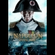 Buy Napoleon: Total War CD Key and Compare Prices 