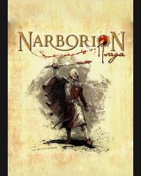Buy Narborion Saga CD Key and Compare Prices