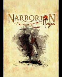 Buy Narborion Saga CD Key and Compare Prices