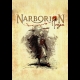 Buy Narborion Saga CD Key and Compare Prices 