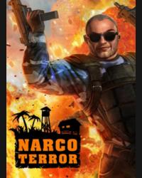 Buy Narco Terror CD Key and Compare Prices