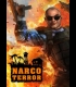 Buy Narco Terror CD Key and Compare Prices 