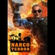 Buy Narco Terror CD Key and Compare Prices 