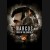 Buy Narcos: Rise of the Cartels CD Key and Compare Prices 