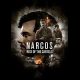 Buy Narcos: Rise of the Cartels CD Key and Compare Prices 