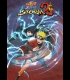 Buy Naruto Shippuden: Ultimate Ninja Storm 2 CD Key and Compare Prices 