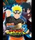 Buy Naruto Shippuden: Ultimate Ninja Storm 3 Full Burst CD Key and Compare Prices 