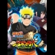 Buy Naruto Shippuden: Ultimate Ninja Storm 3 Full Burst CD Key and Compare Prices