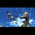 Buy Naruto Shippuden: Ultimate Ninja Storm 4 - Road to Boruto CD Key and Compare Prices