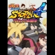 Buy Naruto Shippuden: Ultimate Ninja Storm 4 - Road to Boruto CD Key and Compare Prices 
