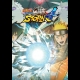 Buy Naruto Shippuden: Ultimate Ninja Storm 4 CD Key and Compare Prices