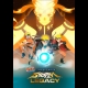 Buy Naruto Shippuden: Ultimate Ninja Storm Legacy CD Key and Compare Prices 