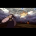 Buy Naruto Shippuden: Ultimate Ninja Storm Revolution CD Key and Compare Prices