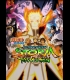 Buy Naruto Shippuden: Ultimate Ninja Storm Revolution CD Key and Compare Prices 