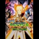 Buy Naruto Shippuden: Ultimate Ninja Storm Revolution CD Key and Compare Prices 
