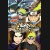 Buy Naruto Shippuden: Ultimate Ninja Storm Trilogy CD Key and Compare Prices 