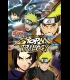 Buy Naruto Shippuden: Ultimate Ninja Storm Trilogy CD Key and Compare Prices 